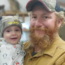 Fundraiser for Angel Sauer by Deborah Downs : Help Bob out of work heart  surgery