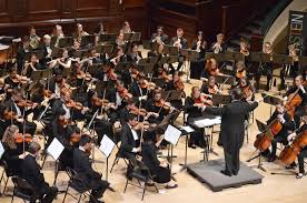We found 32 results for music schools in or near east rochester, ny. David Hochstein Memorial Music School Inc Reviews And Ratings Rochester Ny Donate Volunteer Review Greatnonprofits