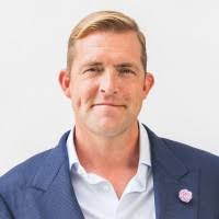 I've known Caleb Hou since he was an undergrad and am so fortunate to be  working with him again, here at LEONID.