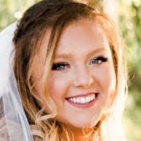 Jenny Herrick's Instagram, Twitter & Facebook