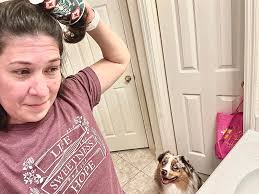 everyone OK, so I got a wild hair (not hare!) and created something for all  of us. I LOVE the Maui Habit idea and Steve and I do it all the  time...especially