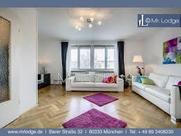 Wohnen auf zeit münchen » wir haben folgende wohnungen provisionsfrei zu vermieten: 3 Zimmer Wohnung Zu Vermieten Schwarzenbergstrasse 11 81549 Munchen Obergiesing Mapio Net