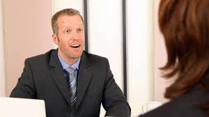 Insgesamt werden ihm mehr als 151 stunden unentschuldigten fehlens zur last gelegt. Bewerbung News Uberblick Bild De