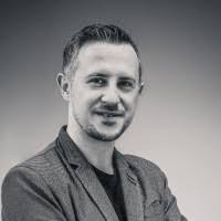 90+ "Schroeder" profiles