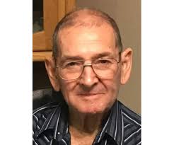 Richard Knott Obituary (1937