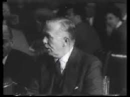 Maybe you would like to learn more about one of these? The Marshall Plan Youtube