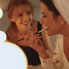 The Best 10 Bridal near Sassy Brides in Poole