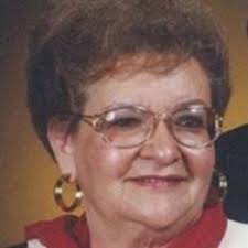 Helen L. (Evilsizor) Knight Obituary May 2, 2014