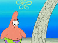 Check spelling or type a new query. Spongebob Squarepants Gifs Find Share On Giphy