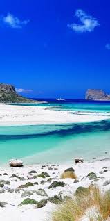 Honeymoon Sunshine On Beaches The Beautiful 2070460 Places To Travel Beautiful Beaches Places To Go