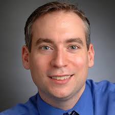 Thomas A. Abrams, MD