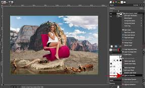 Check spelling or type a new query. Gimp Layer Masks Everything You Need To Know Davies Media Design
