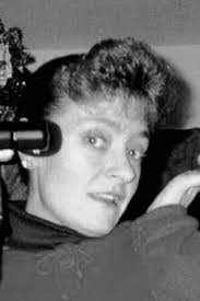 Randy Greenleaf's Instagram, Twitter & Facebook