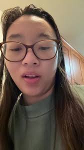 The Block Australia 2025 Jesse and Paige