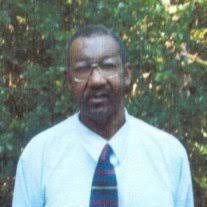 James Clovis Smith Obituary