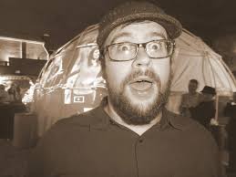 🎂 Happy Birthday to our bassist/guitarist and longtime friend, Jesse  Scaggs! He's an incredibly talented musician but an even better human! Love  you lots, Jesse Scaggs!🎁