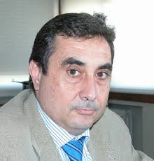 23 Jornada Informativa: Compromiso y cuidado. La visión de los usuarios del  PHDEbro 2021-2027