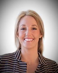 Tiffany Abrams's Instagram, Twitter & Facebook