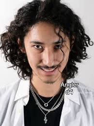 The Hunger Games: Official Fan Group