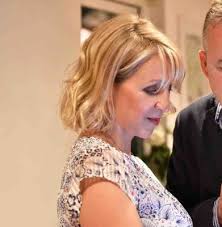 londonmarathon2023 #theconnectionhomelesscharity #charityfundraising  #londonmarathon2023