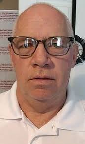 16 apply for Sandusky fire chief position