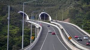 Curtea de arges autogara rmr curtea de arges. Austrian Firm Wins Auction For The Section 4 Of The Pitesti Sibiu Highway The Romania Journal