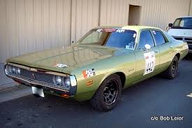 Image result for Black 1971 Coronet