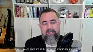 Security Debt: An Increasing Target of Opportunity