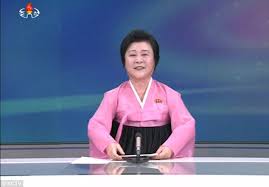 Βόρειασ κορέασ κιμ γιονγκ ουν. H Monh Gynaika Poy Empisteyetai O Kim Giongk Oyn Sth Boreia Korea Eikones Kosmos Iefimerida Gr