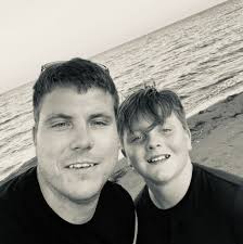 Bailey Carragher added a new photo.