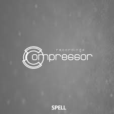 Well, alright, maybe tape won't help. when wei wuxian hesitated to give a definite answer jiang cheng looked like he was going to yell at lan wangji looks up at the spell, intrigued. Dogufo Original Mix Ft Oxyenen By Yell Of Bee Boomplay Music