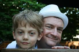 Gary Vincent Paul Lacinski Obituary