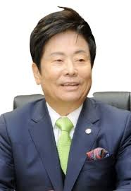 Board of Directors & Staff — KAFLA