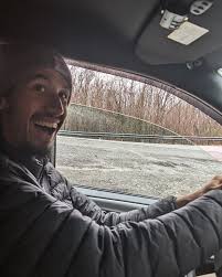 Alec Ramos (@ramos.alec) • Instagram photos and videos