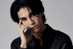 Men With Style: Timothy Koh, Fashion Buyer And Style Enthusiast