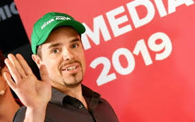 Peter Fill annuncia il ritiro: 'A Garmisch ultima gara, mio corpo ha detto  stop'