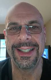 ThinOPTICS Reading Glasses review