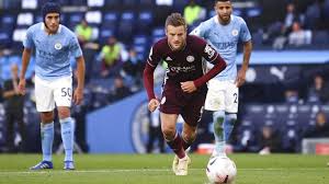Liverpool tampil dominan sepanjang laga kontra arsenal untuk meraih tiga poin. Hasil Liga Inggris Tadi Malam Petaka Manchester City Dan Kesempurnaan Leicester Inggris Bola Com
