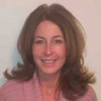 70+ "Rosalyn Goodwin" profiles