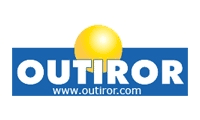 Toutes les réductions leroy merlin : Code Promo Leroy Merlin 87 De Remise Soldes 2021