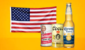 800 x 800 jpeg 33 кб. 7 Beers That Defined America Through The Ages First We Feast