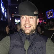 Jake Ledbetter's Instagram, Twitter & Facebook