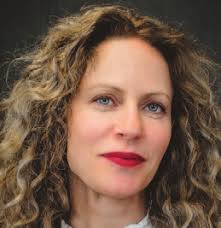 2022 GLOBALMINDED CONFERENCE 2022 GLOBALMINDED CONFERENCE