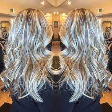 Pin On Curly Hairstyles
