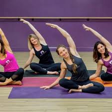 Maybe you would like to learn more about one of these? The Hot Yoga Spot 34 Reviews Yoga 75 Woodlawn Ave Saratoga Springs Ny Phone Number
