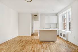 Indian girls preferred.rent is $900/m, including utilities. 96 Linden Blvd Unit 55a Brooklyn Ny 11226 Apartment For Rent In Brooklyn Ny Apartments Com