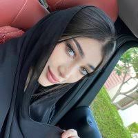 baraa_rashiid : شيت مجومبا &bull; TwiCopy