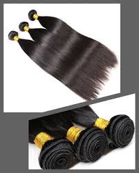 our hair extensions prestige hair extensions