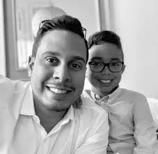 Sovereign Associates, 3135 Broadway, Frnt A, New York, NY 10027, US