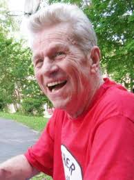 Search Edward Haley Obituaries and Funeral Services